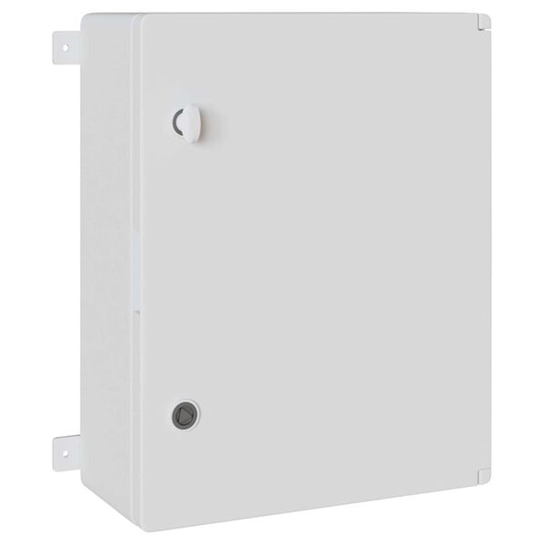Viser 1 av 10 produktbilde(r)