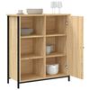 Miniatyrbilde av produktet 4 av 13