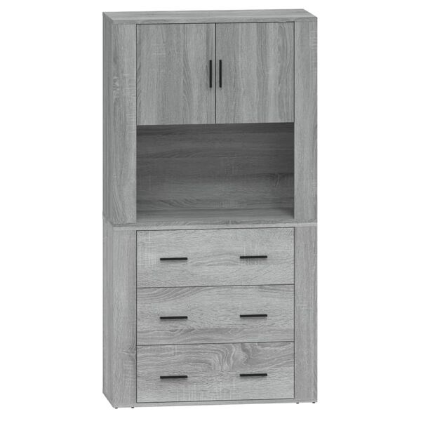 Viser 1 av 13 produktbilde(r)