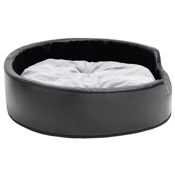 Viser 4 av 8 produktbilde(r)