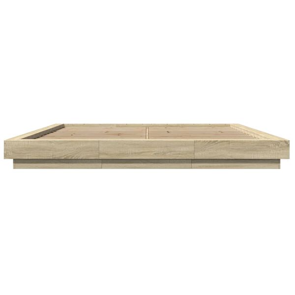Viser 4 av 10 produktbilde(r)