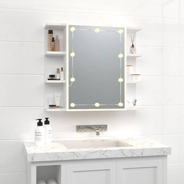 Viser 3 av 19 produktbilde(r)
