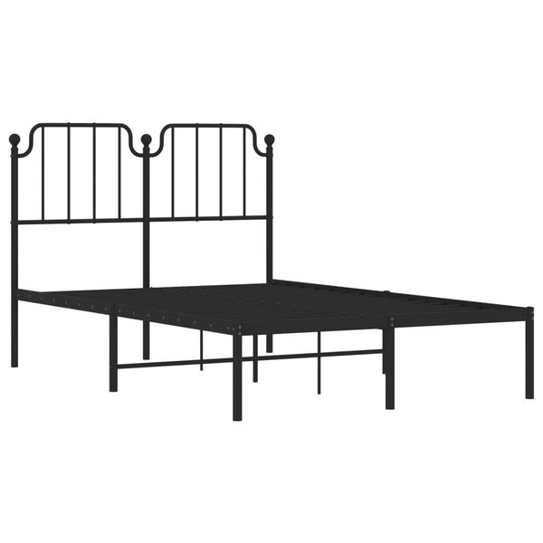 Viser 4 av 9 produktbilde(r)