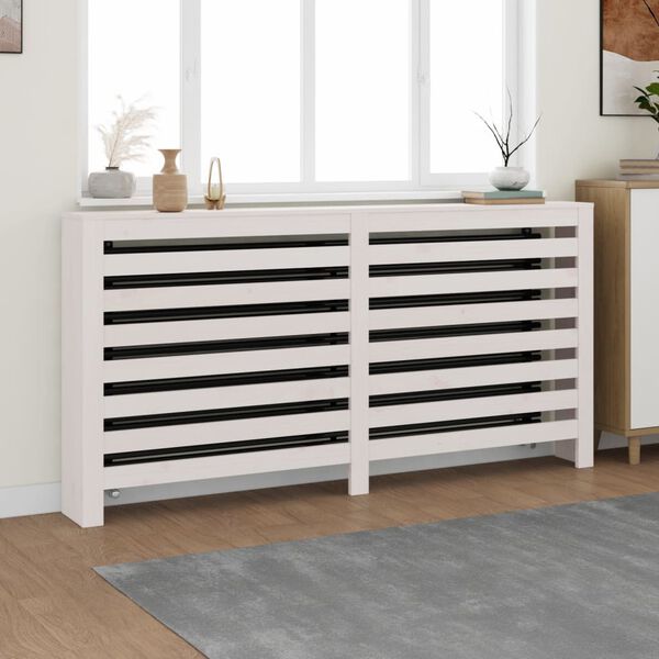 Viser 2 av 8 produktbilde(r)
