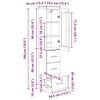 Miniatyrbilde av produktet 16 av 17