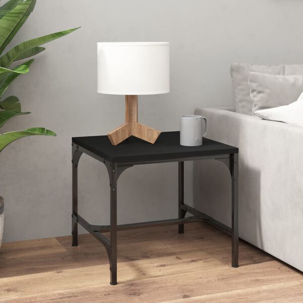 Viser 3 av 9 produktbilde(r)