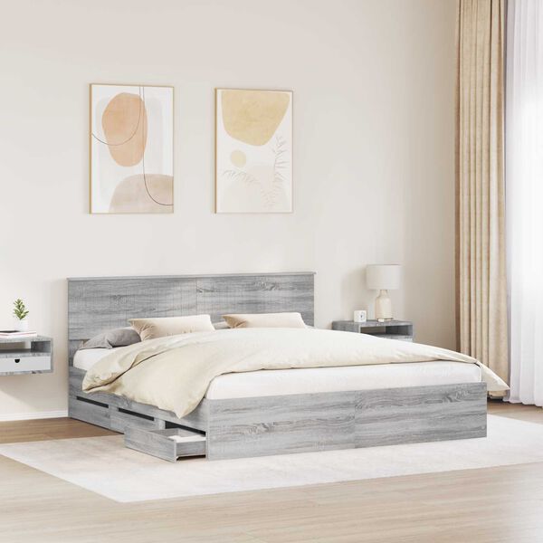 Viser 3 av 14 produktbilde(r)