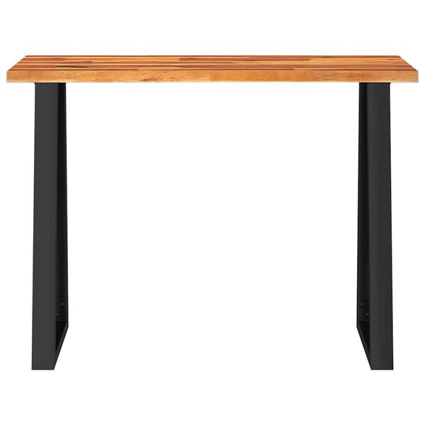 Viser 4 av 10 produktbilde(r)