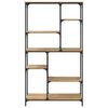 Miniatyrbilde av produktet 5 av 16