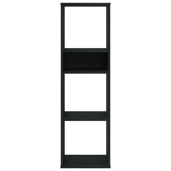 Viser 4 av 9 produktbilde(r)