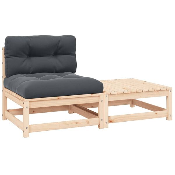 Viser 1 av 8 produktbilde(r)