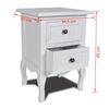 Miniatyrbilde av produktet 6 av 6