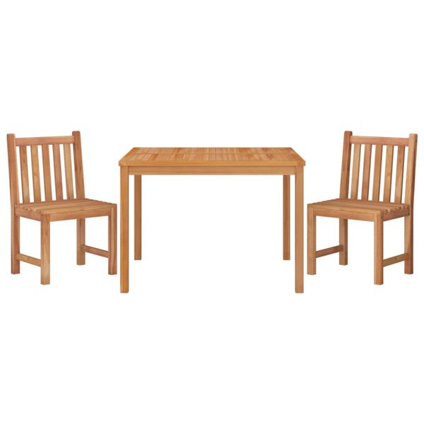 Viser 3 av 11 produktbilde(r)