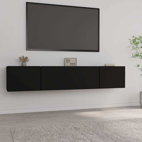 Viser 2 av 11 produktbilde(r)