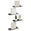 Miniatyrbilde av produktet 3 av 11