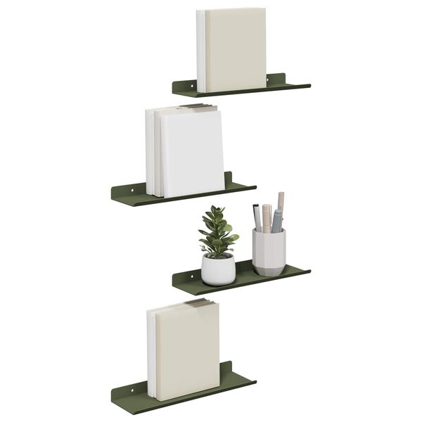 Viser 3 av 11 produktbilde(r)