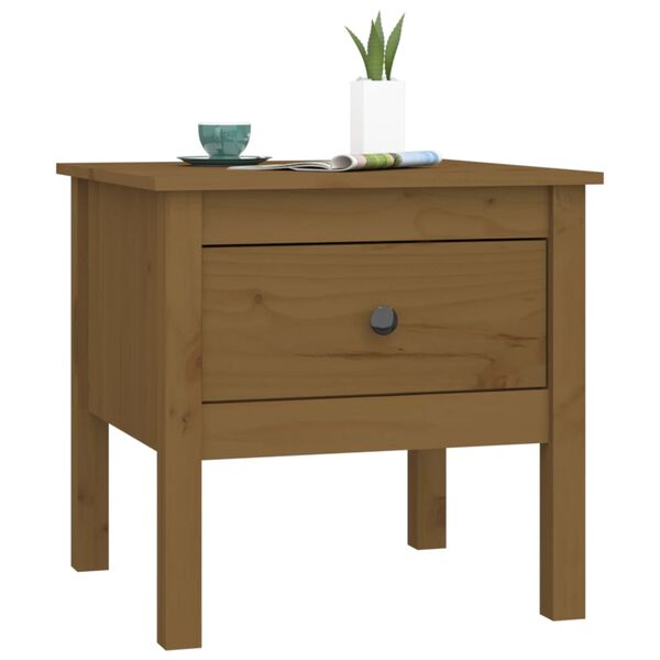 Viser 4 av 10 produktbilde(r)