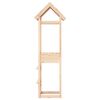 Miniatyrbilde av produktet 5 av 8