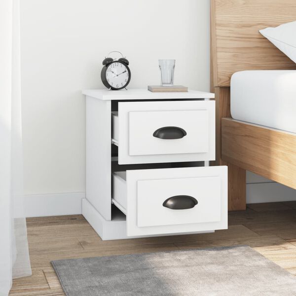 Viser 4 av 11 produktbilde(r)