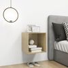 Miniatyrbilde av produktet 5 av 11
