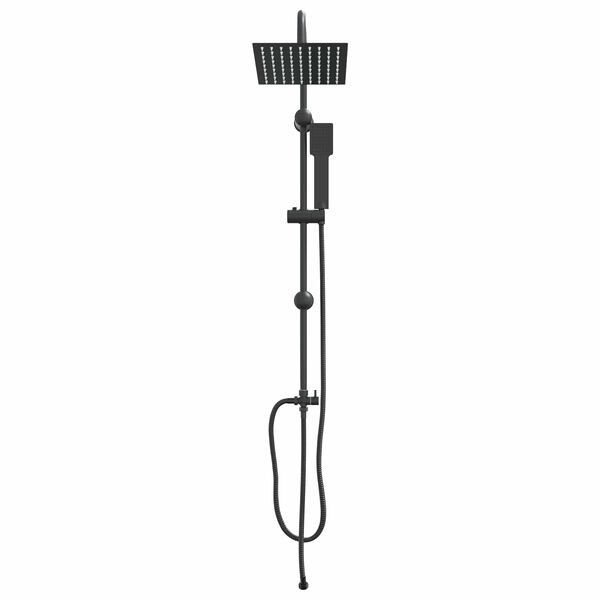 Viser 4 av 13 produktbilde(r)