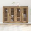 Miniatyrbilde av produktet 4 av 13