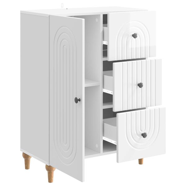 Viser 3 av 10 produktbilde(r)