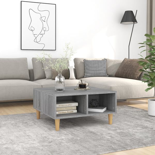 Viser 2 av 6 produktbilde(r)