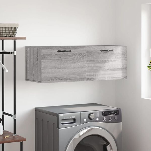 Viser 2 av 12 produktbilde(r)