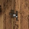 Miniatyrbilde av produktet 8 av 10