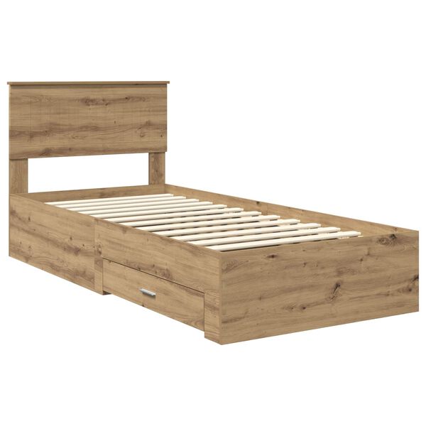 Viser 4 av 14 produktbilde(r)