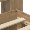 Miniatyrbilde av produktet 8 av 11
