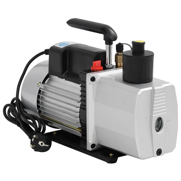 Viser 2 av 10 produktbilde(r)