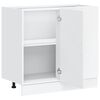 Miniatyrbilde av produktet 5 av 14