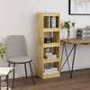 Miniatyrbilde av produktet 2 av 9