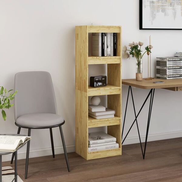Viser 2 av 9 produktbilde(r)