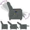 Miniatyrbilde av produktet 10 av 13