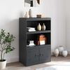 Miniatyrbilde av produktet 3 av 15