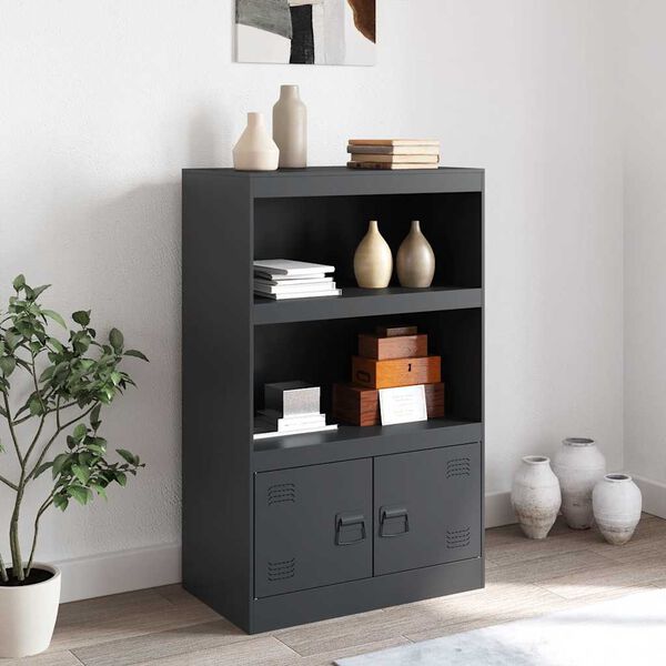 Viser 3 av 15 produktbilde(r)