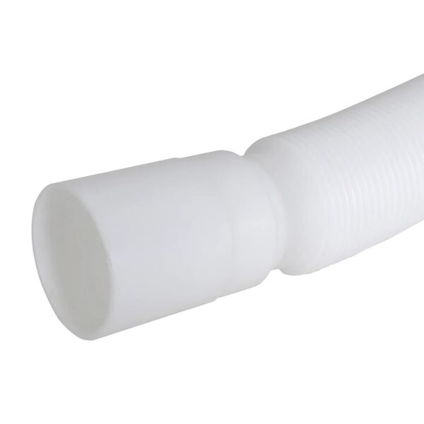 Viser 4 av 4 produktbilde(r)