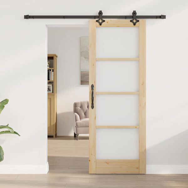 Viser 3 av 11 produktbilde(r)