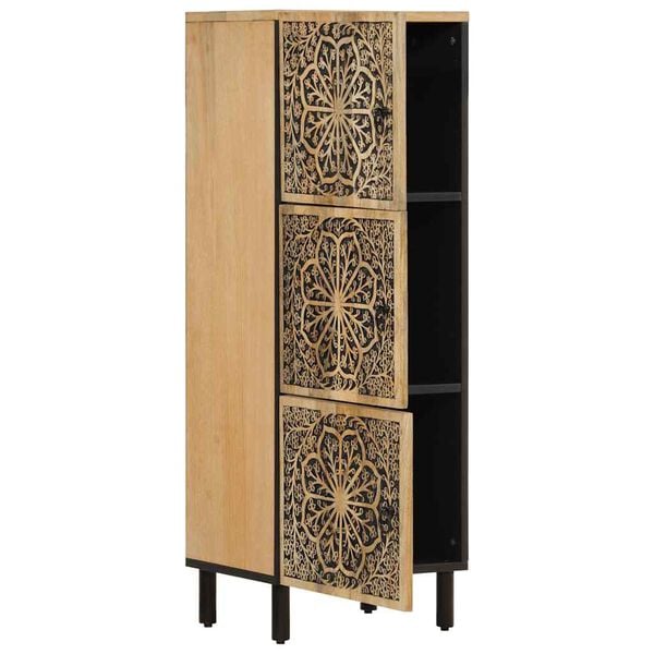 Viser 2 av 12 produktbilde(r)