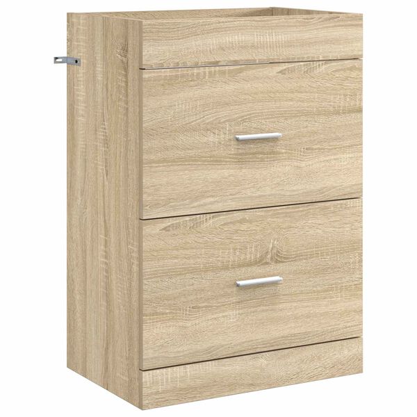 Viser 1 av 8 produktbilde(r)
