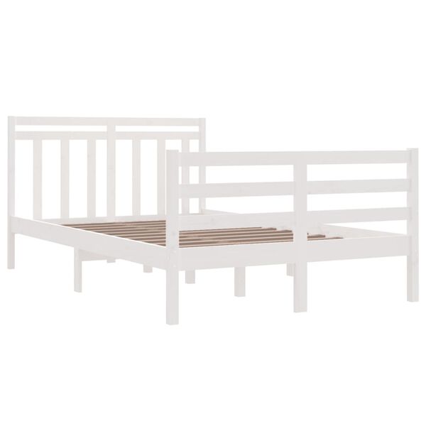 Viser 4 av 6 produktbilde(r)