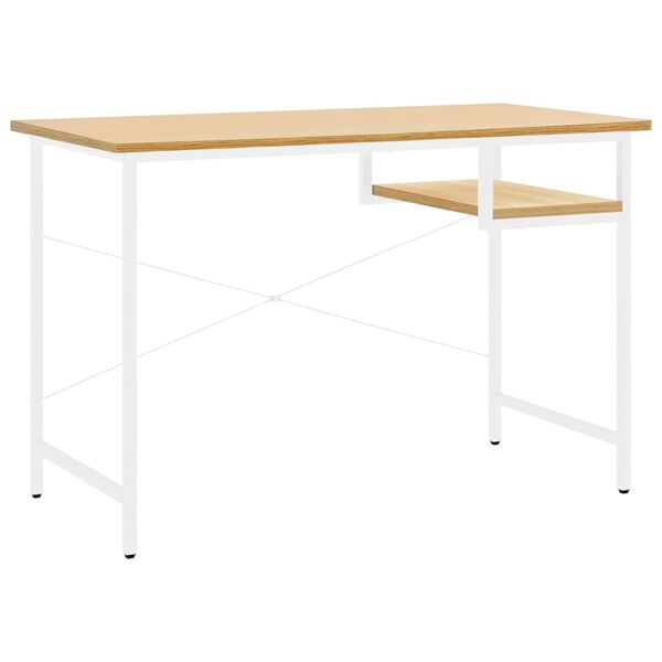 Viser 1 av 8 produktbilde(r)