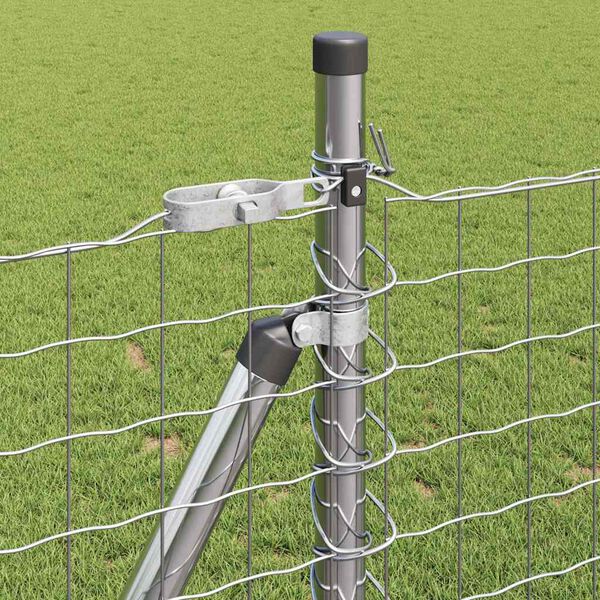 Viser 4 av 11 produktbilde(r)