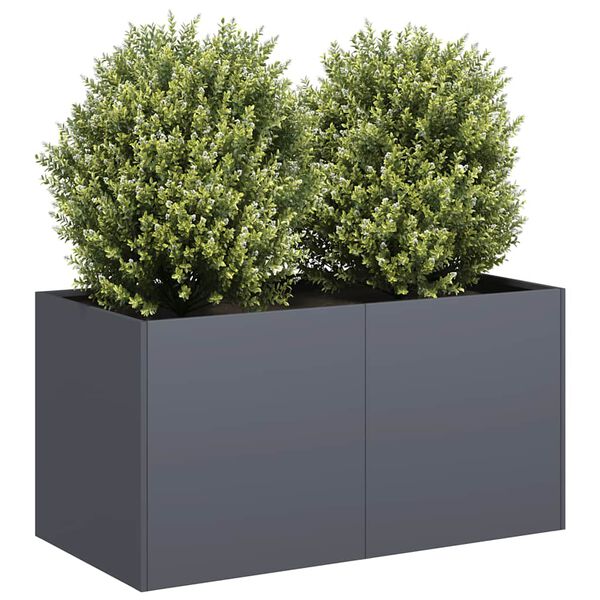 Viser 2 av 9 produktbilde(r)