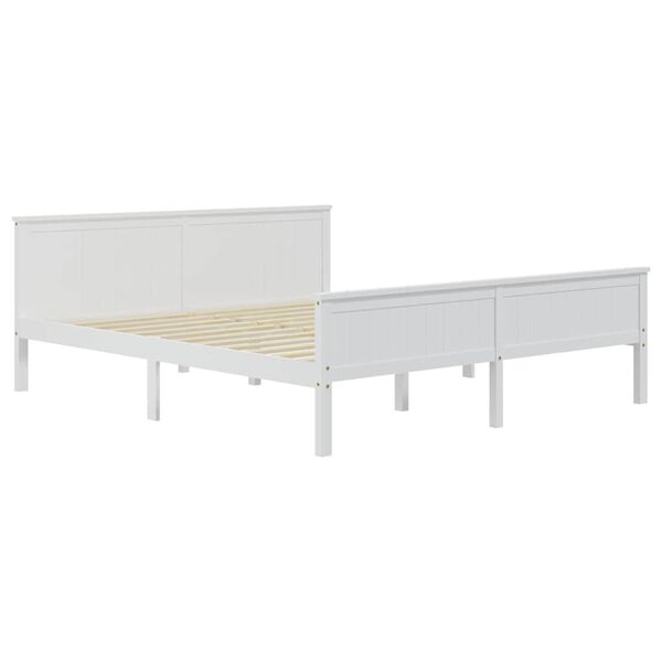 Viser 4 av 9 produktbilde(r)