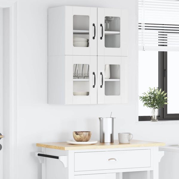 Viser 4 av 13 produktbilde(r)