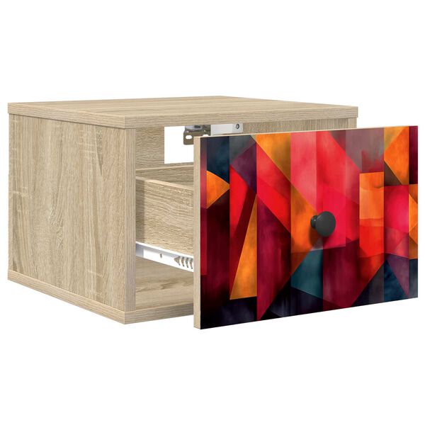Viser 3 av 9 produktbilde(r)